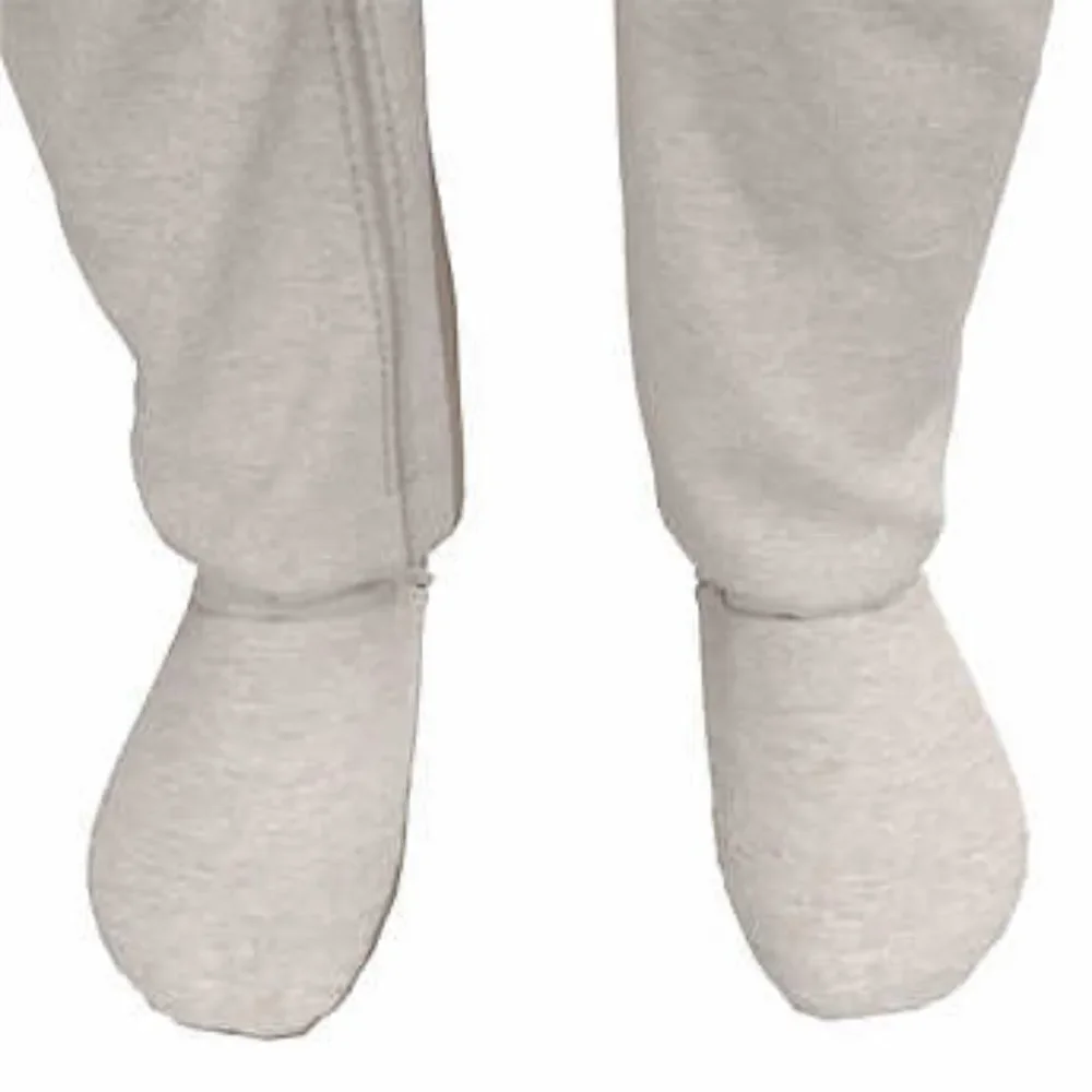 Simba Kids 2-pack Blanket Sleeper